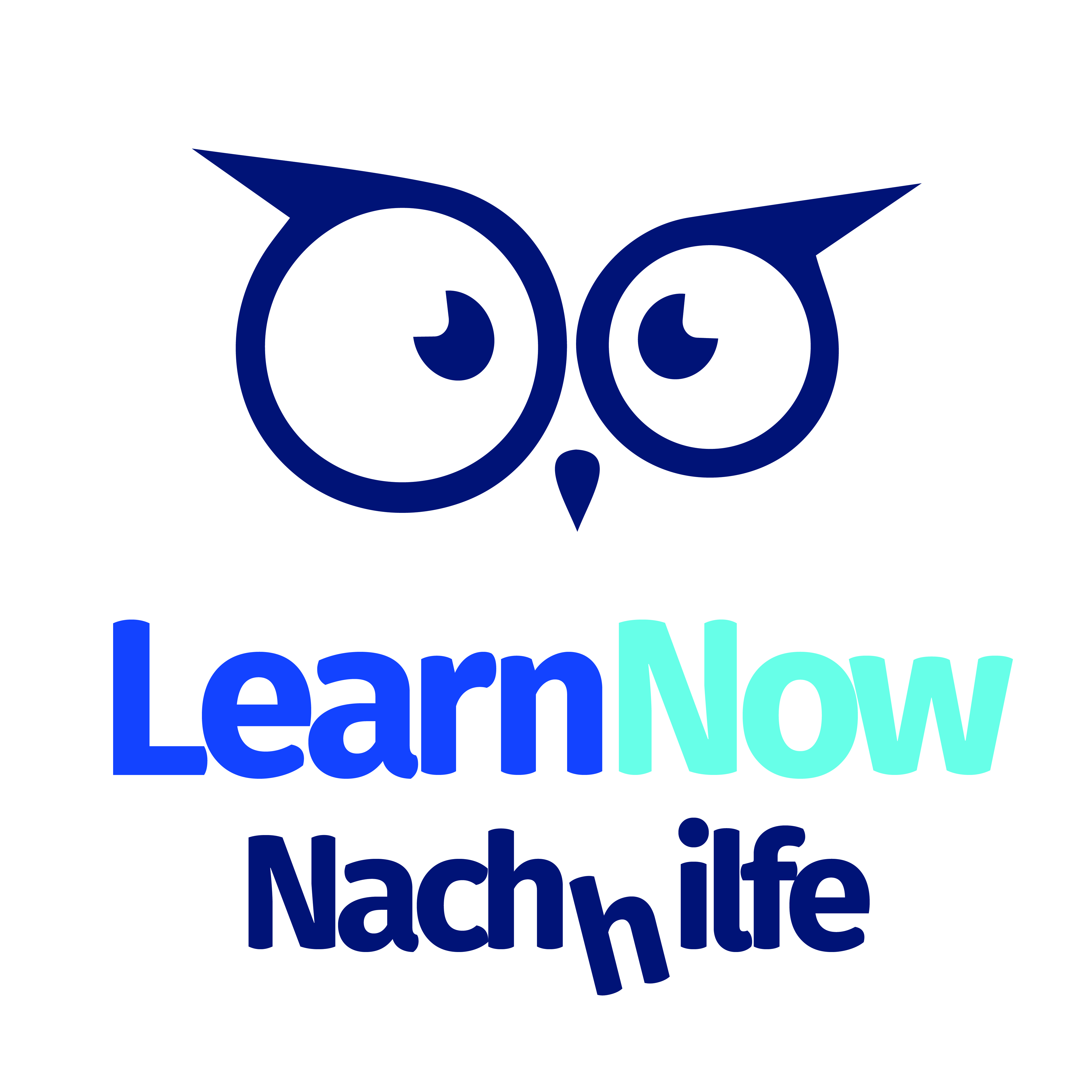 LearnNow Nachhilfe